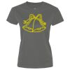 Women's Performance Tee Thumbnail
