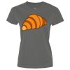 Women's Performance Tee Thumbnail