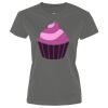 Women's Performance Tee Thumbnail
