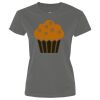Women's Performance Tee Thumbnail