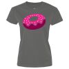 Women's Performance Tee Thumbnail