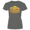 Women's Performance Tee Thumbnail