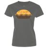 Women's Performance Tee Thumbnail