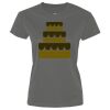 Women's Performance Tee Thumbnail