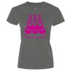 Women's Performance Tee Thumbnail
