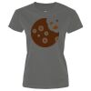 Women's Performance Tee Thumbnail