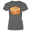 Women's Performance Tee Thumbnail