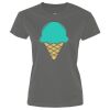 Women's Performance Tee Thumbnail