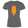 Women's Performance Tee Thumbnail