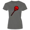 Women's Performance Tee Thumbnail