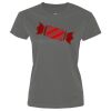 Women's Performance Tee Thumbnail