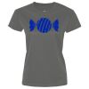 Women's Performance Tee Thumbnail