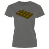 Women's Performance Tee Thumbnail