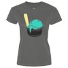 Women's Performance Tee Thumbnail