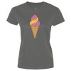 Women's Performance Tee Thumbnail