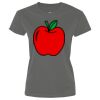 Women's Performance Tee Thumbnail