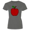 Women's Performance Tee Thumbnail