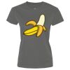Women's Performance Tee Thumbnail
