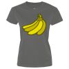Women's Performance Tee Thumbnail