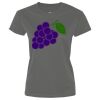 Women's Performance Tee Thumbnail