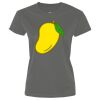 Women's Performance Tee Thumbnail