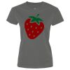 Women's Performance Tee Thumbnail