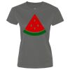 Women's Performance Tee Thumbnail