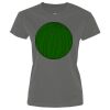 Women's Performance Tee Thumbnail