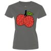 Women's Performance Tee Thumbnail