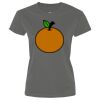 Women's Performance Tee Thumbnail