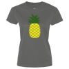 Women's Performance Tee Thumbnail