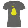 Women's Performance Tee Thumbnail