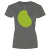 Women's Performance Tee Thumbnail
