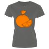 Women's Performance Tee Thumbnail