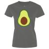 Women's Performance Tee Thumbnail