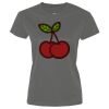 Women's Performance Tee Thumbnail
