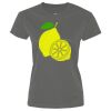 Women's Performance Tee Thumbnail