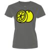 Women's Performance Tee Thumbnail
