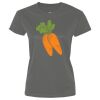Women's Performance Tee Thumbnail