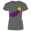 Women's Performance Tee Thumbnail