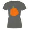 Women's Performance Tee Thumbnail