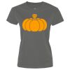 Women's Performance Tee Thumbnail