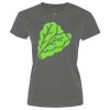 Women's Performance Tee Thumbnail