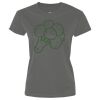 Women's Performance Tee Thumbnail