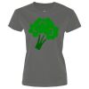 Women's Performance Tee Thumbnail