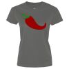 Women's Performance Tee Thumbnail