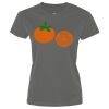 Women's Performance Tee Thumbnail
