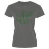 Women's Performance Tee Thumbnail