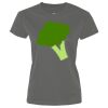 Women's Performance Tee Thumbnail