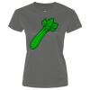 Women's Performance Tee Thumbnail
